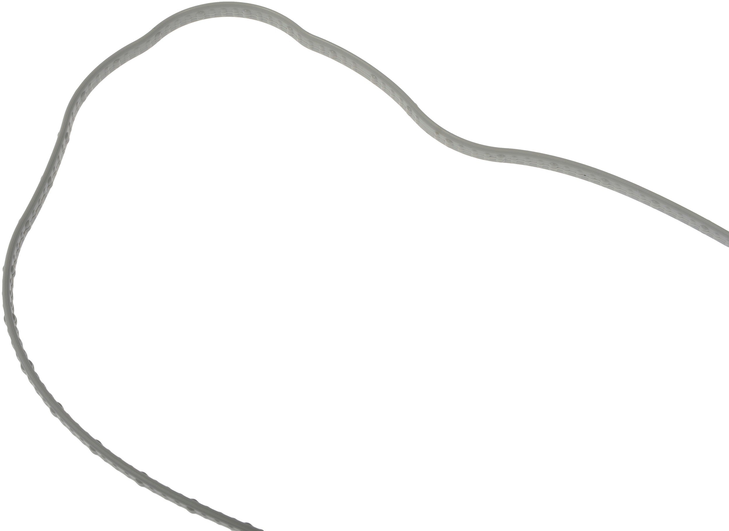 Dorman - OE Solutions CRANKCASE FILTER HOUSING GASKET 918-369