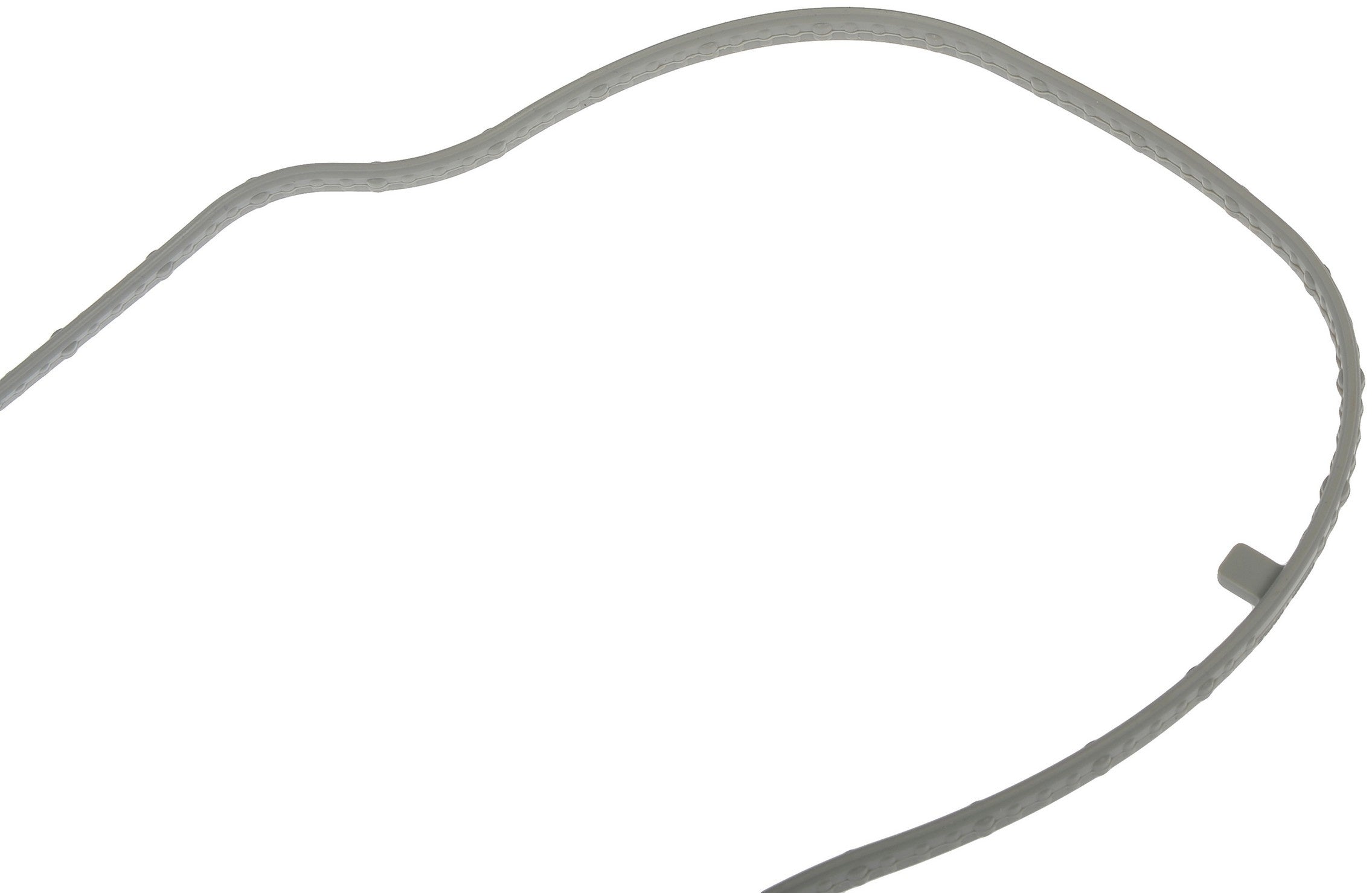 Dorman - OE Solutions CRANKCASE FILTER HOUSING GASKET 918-369
