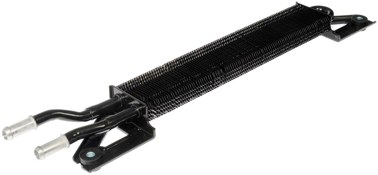 Dorman 918-395