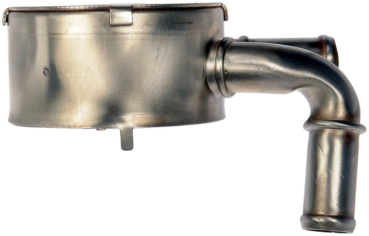 Dorman - OE Solutions OIL COOLER 918-401