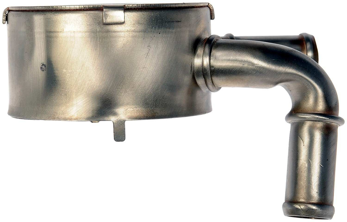 Dorman - OE Solutions OIL COOLER 918-401