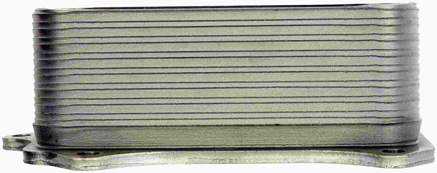 Dorman 918-410