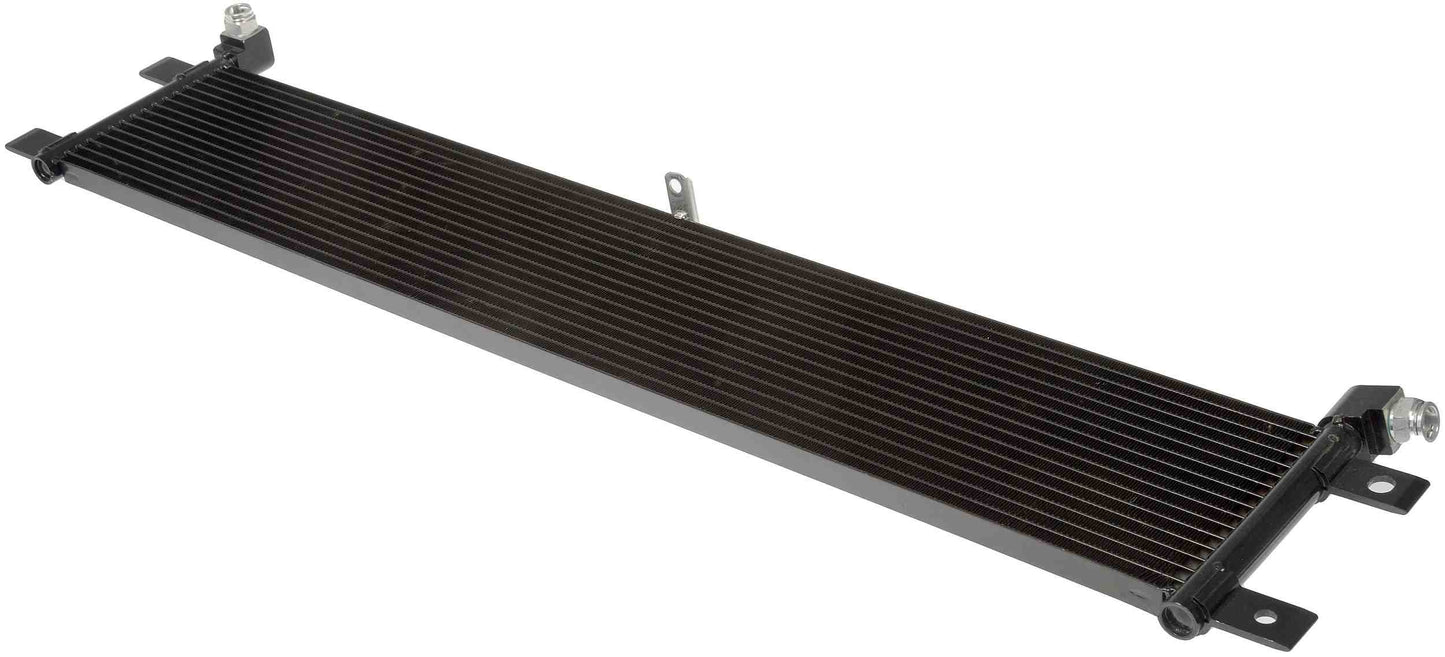Dorman 918-411