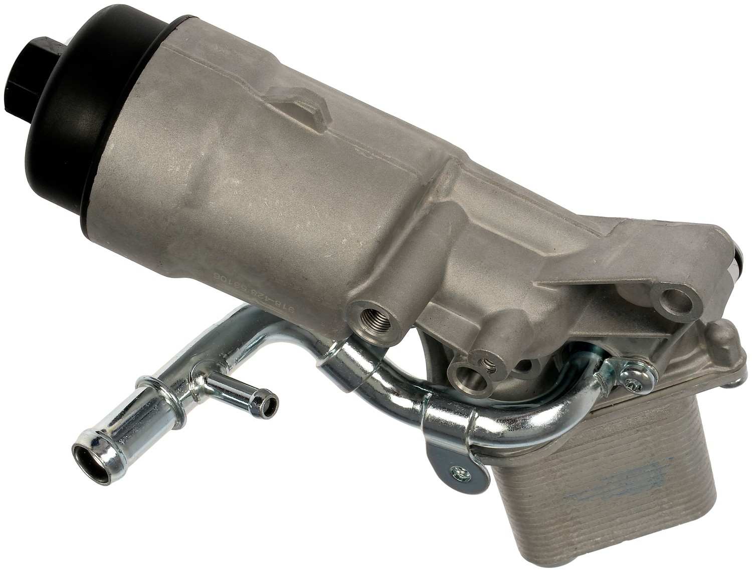 Dorman - OE Solutions OIL COOLER 918-428
