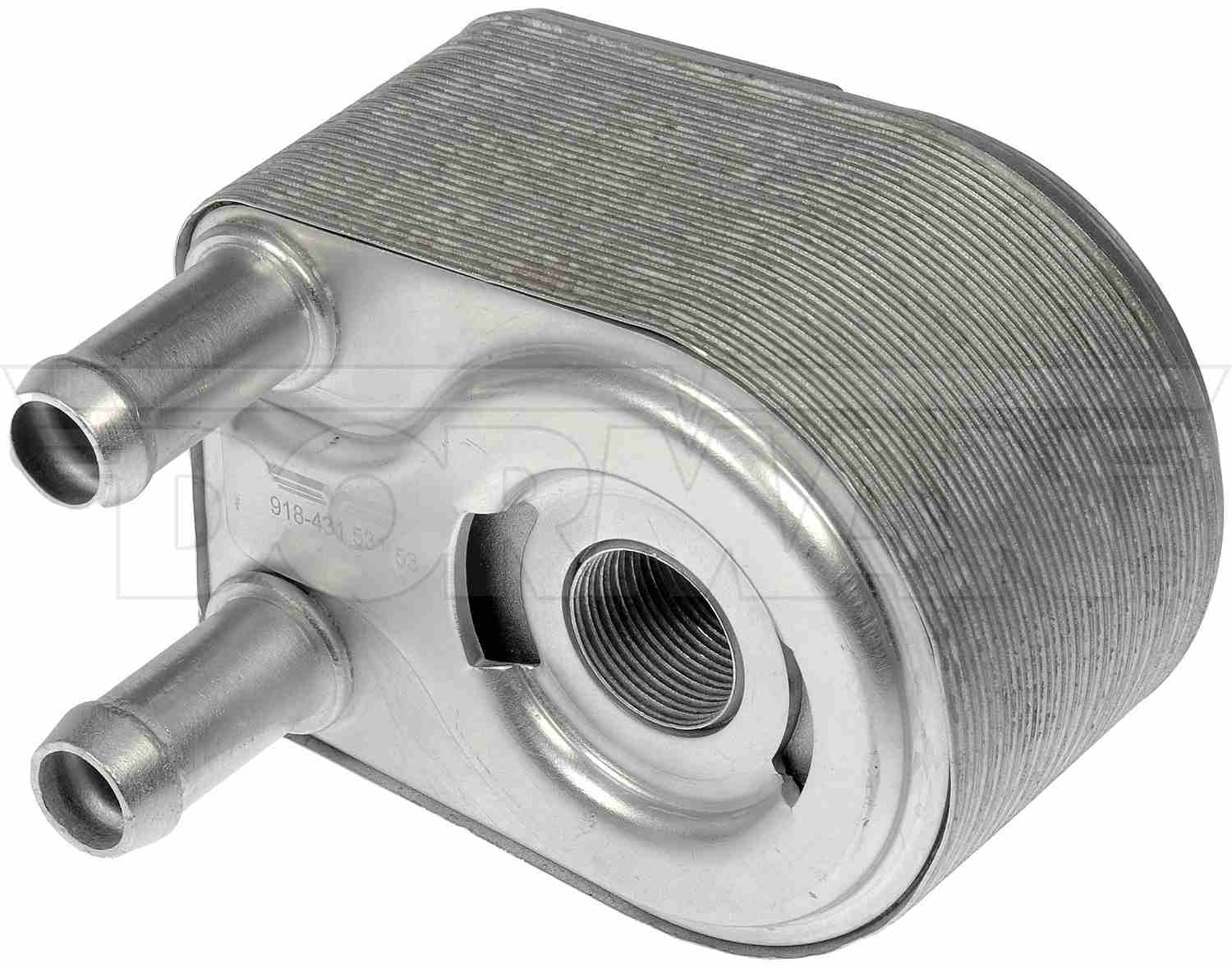 Dorman - OE Solutions OIL COOLER 918-431