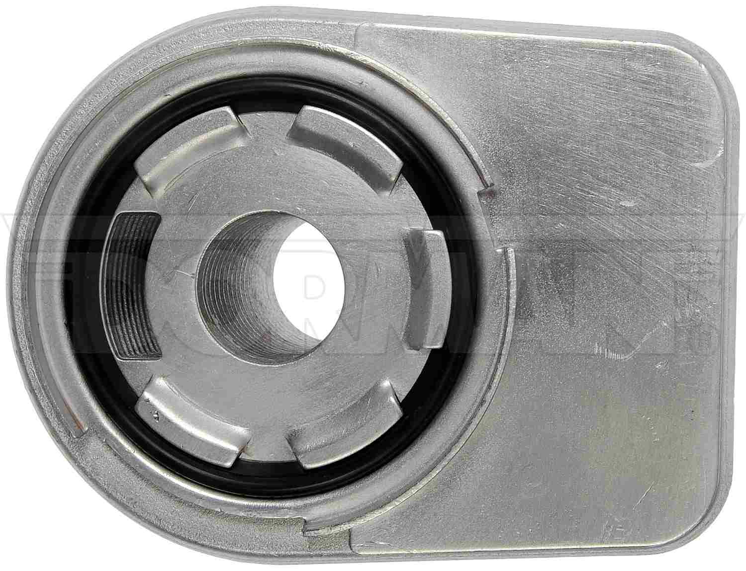 Dorman - OE Solutions OIL COOLER 918-431