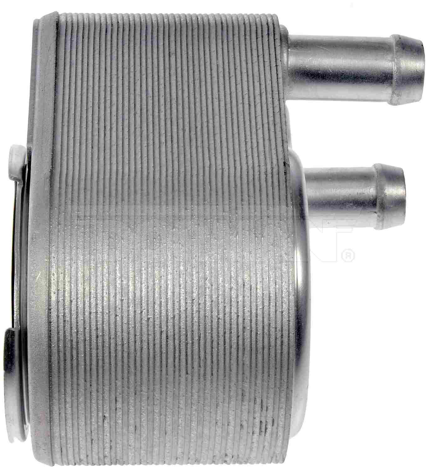 Dorman - OE Solutions OIL COOLER 918-431