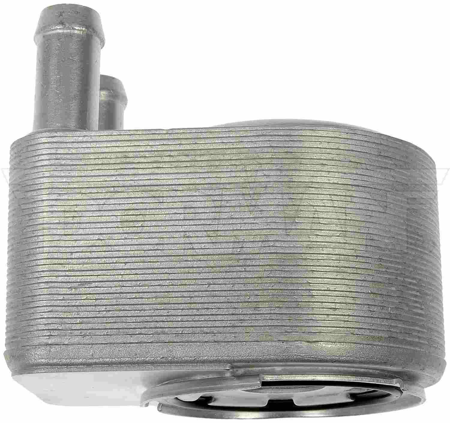 Dorman - OE Solutions OIL COOLER 918-431