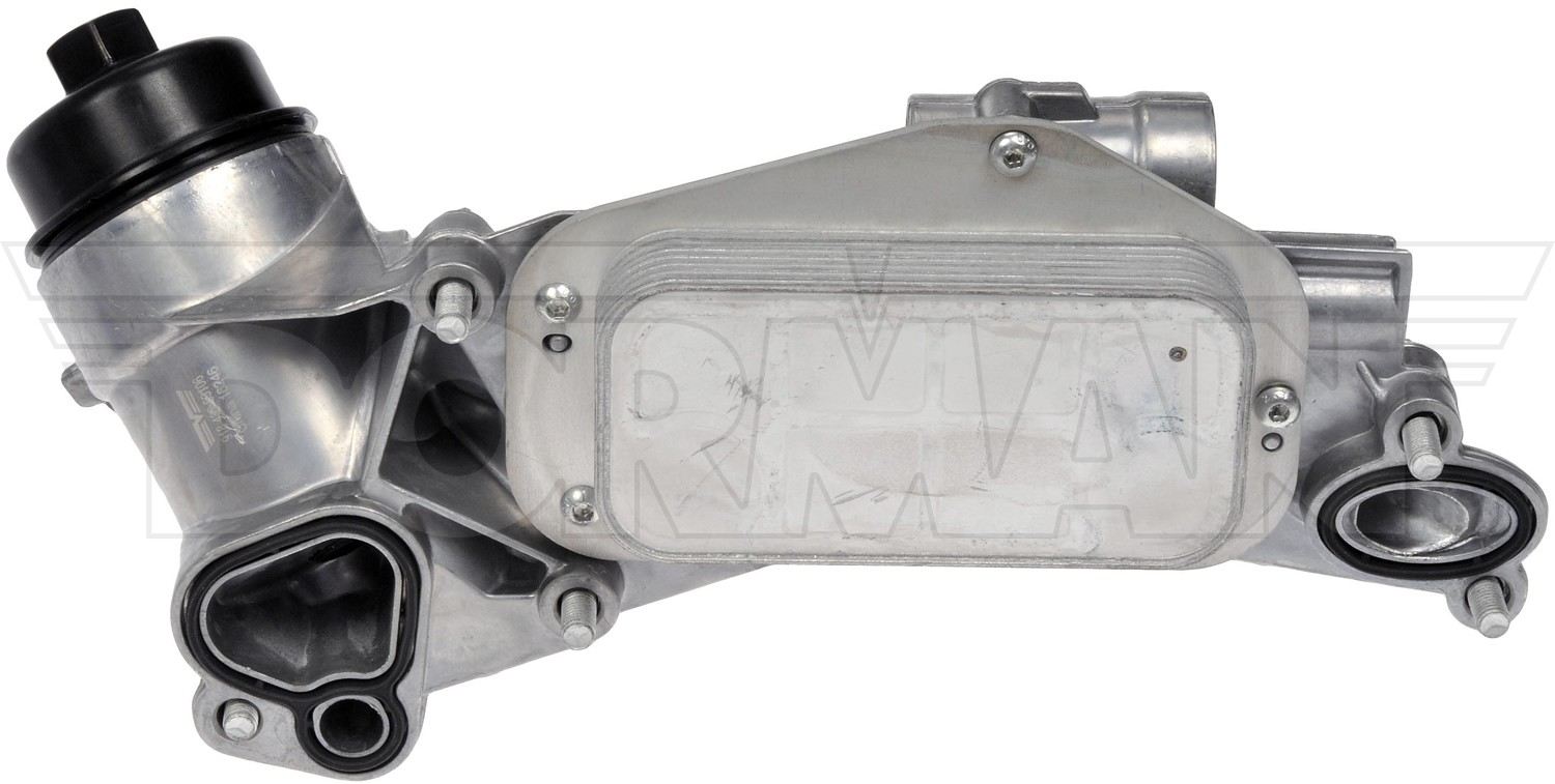 Dorman Engine Oil Temperature Cooler