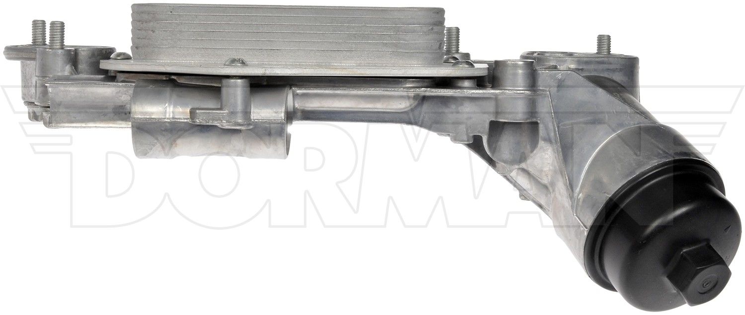 Dorman Engine Oil Temperature Cooler