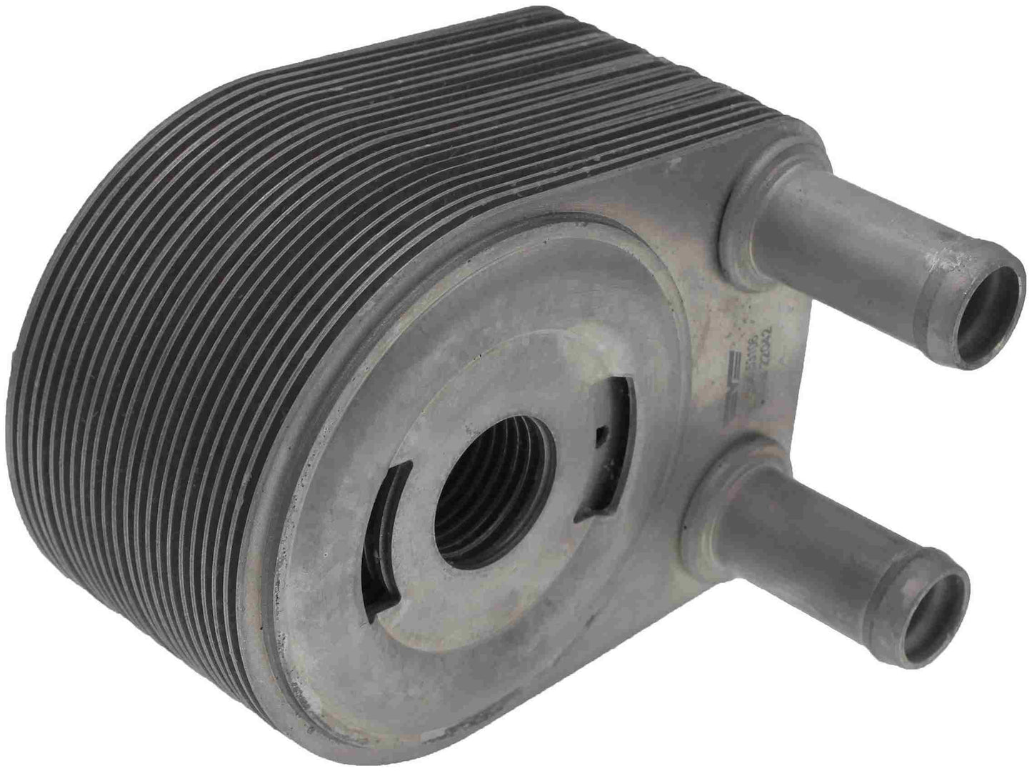 Dorman - OE Solutions ENGINE OIL COOLER 918-436