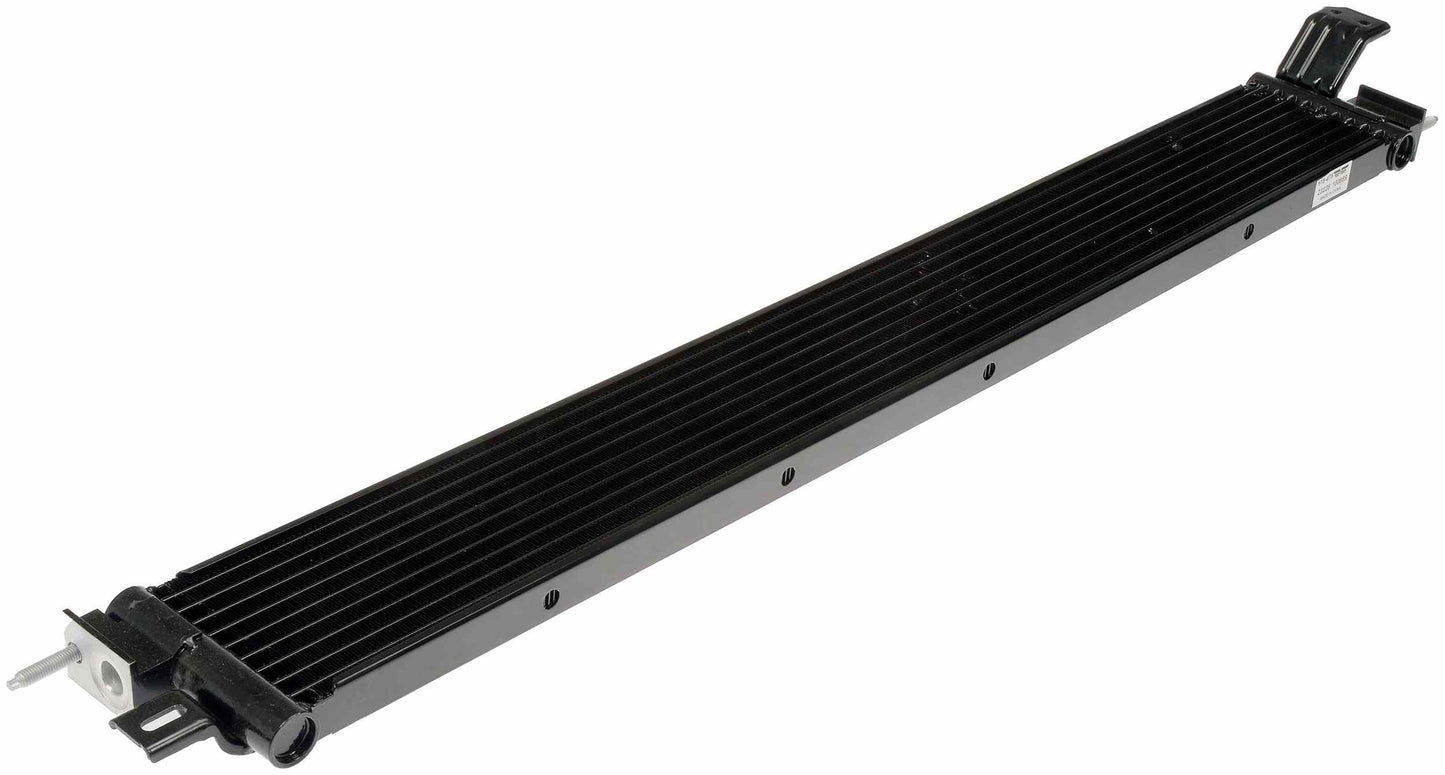 Dorman 918-476