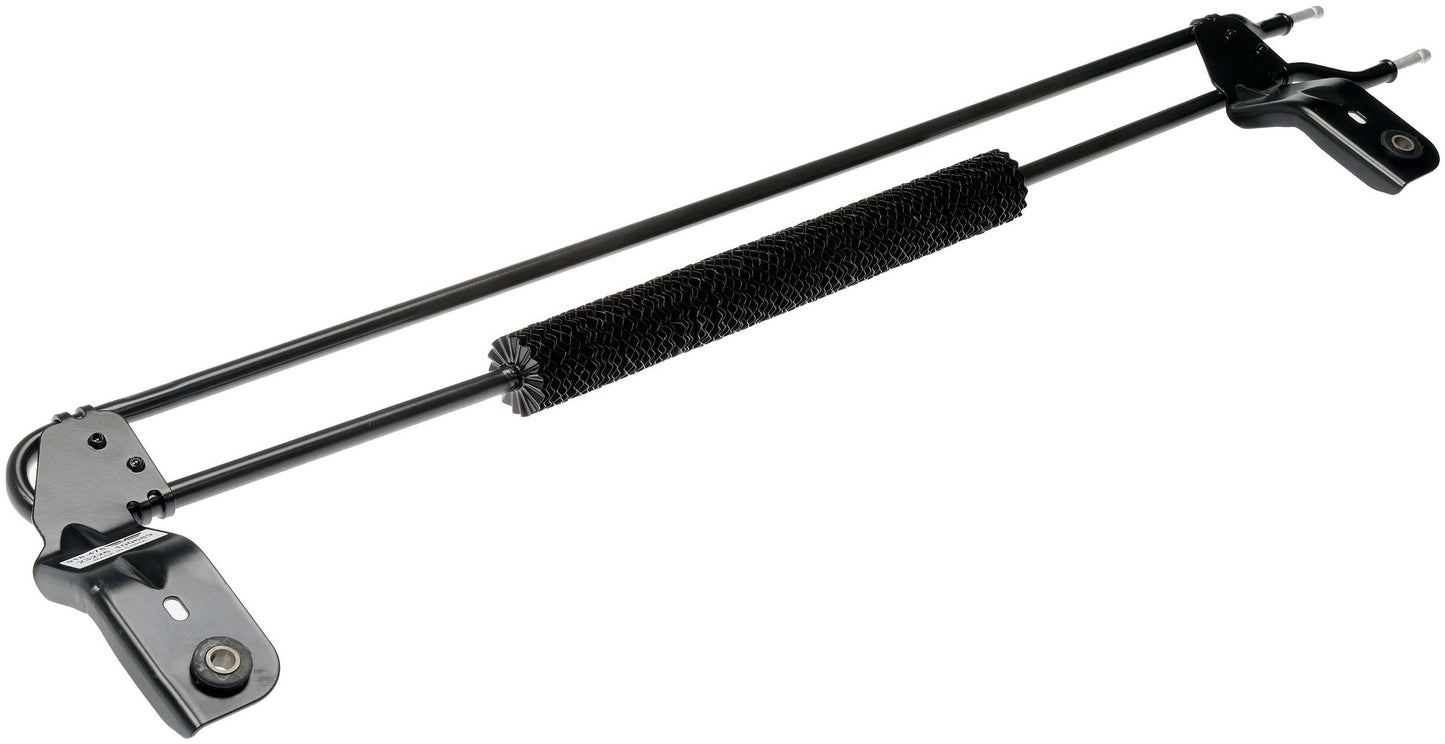 Dorman 918-478