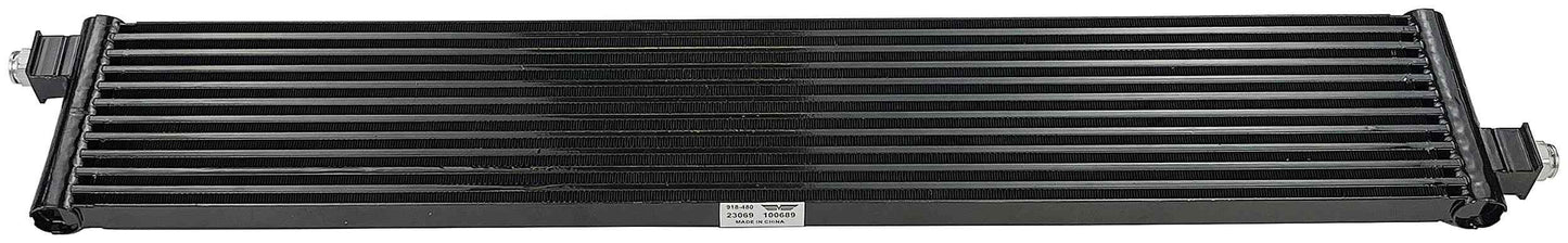 Dorman 918-480