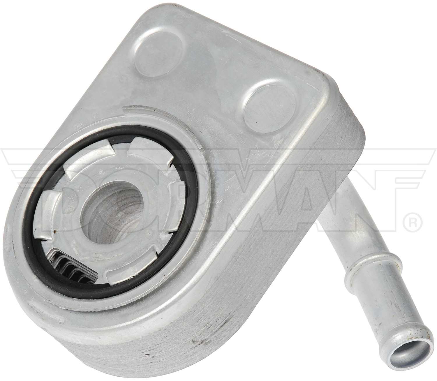 Dorman - OE Solutions ENGINE OIL COOLER 918-489