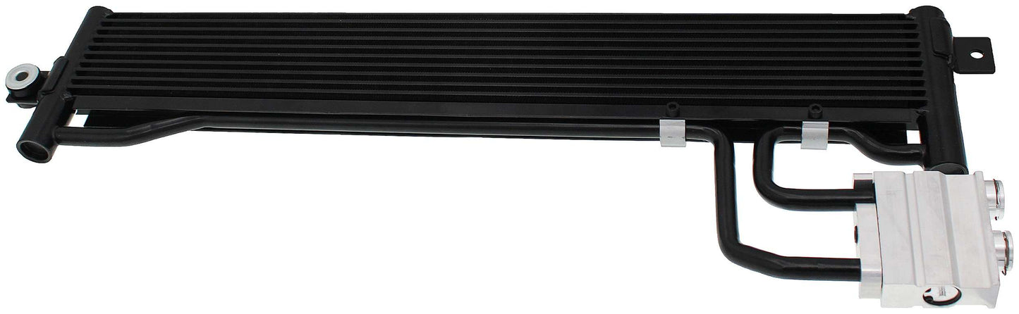 Dorman 918-504