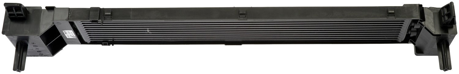 Dorman - OE Solutions TRANSMISSION OIL COOLER 918-512