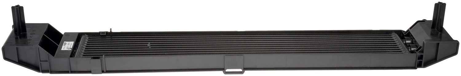 Dorman - OE Solutions TRANSMISSION OIL COOLER 918-512