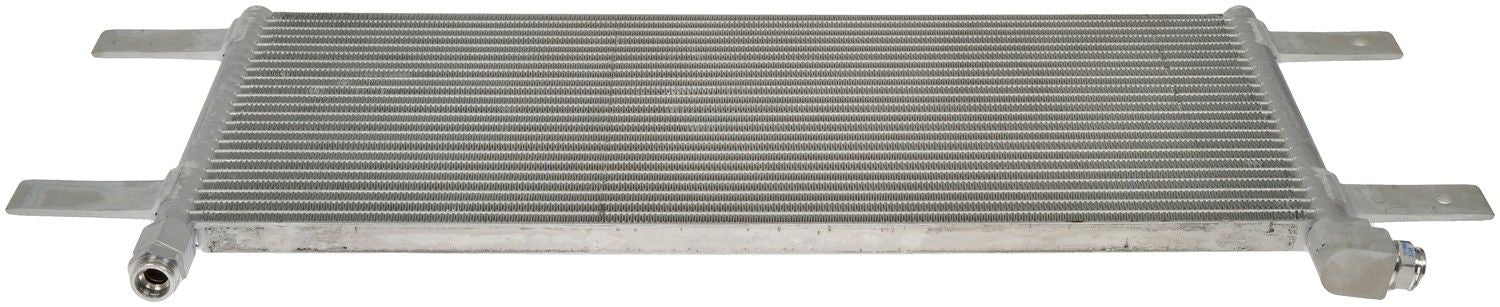 Dorman - OE Solutions TRANSMISSION OIL COOLER 918-517