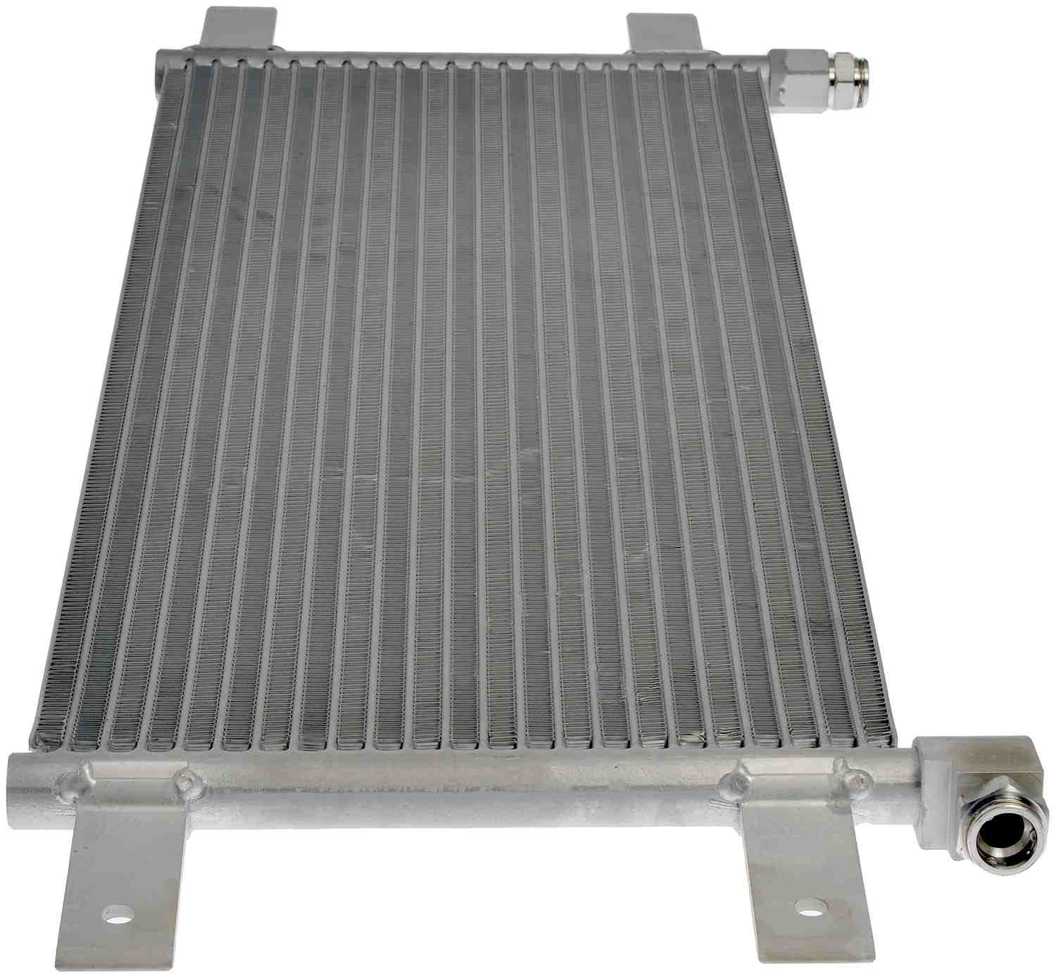 Dorman - OE Solutions TRANSMISSION OIL COOLER 918-517