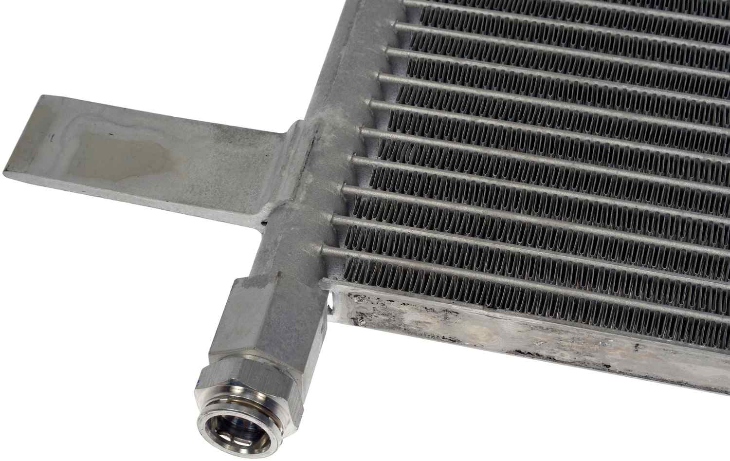 Dorman - OE Solutions TRANSMISSION OIL COOLER 918-517