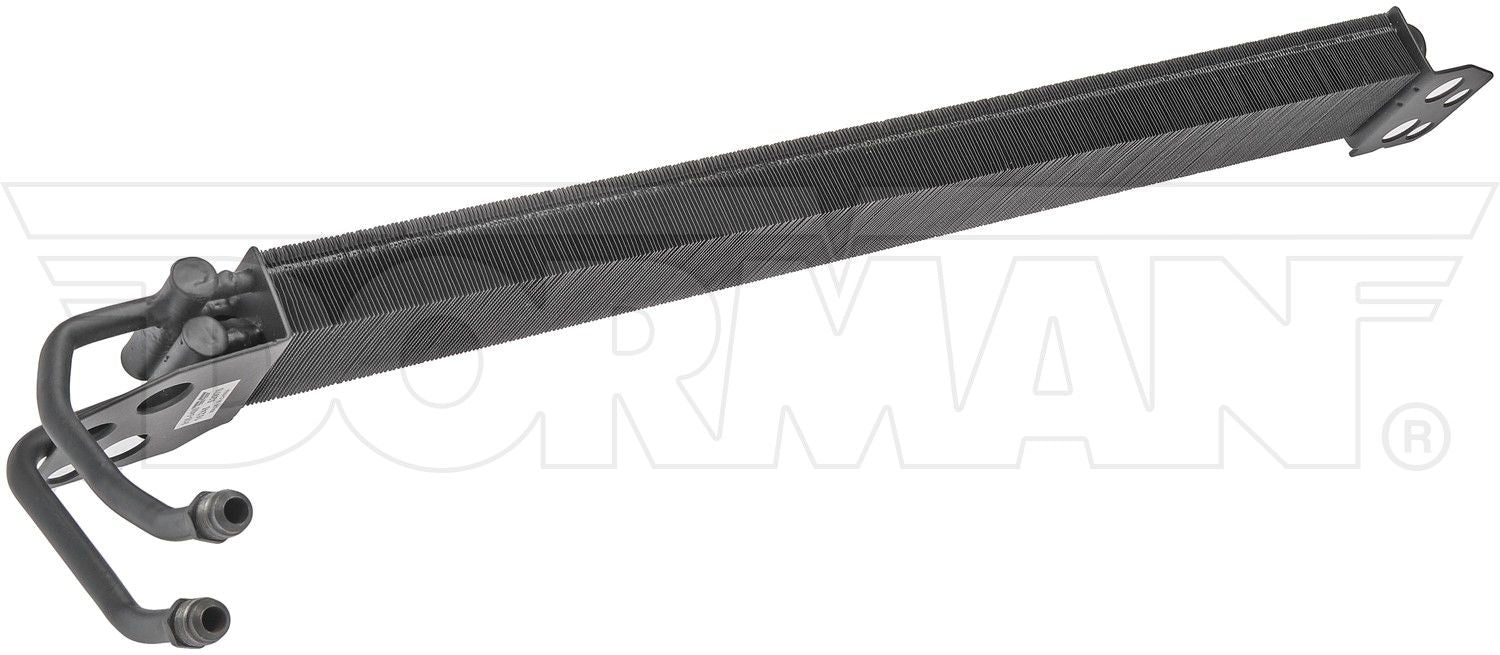 Dorman - HD Solutions FUEL COOLER 918-5400