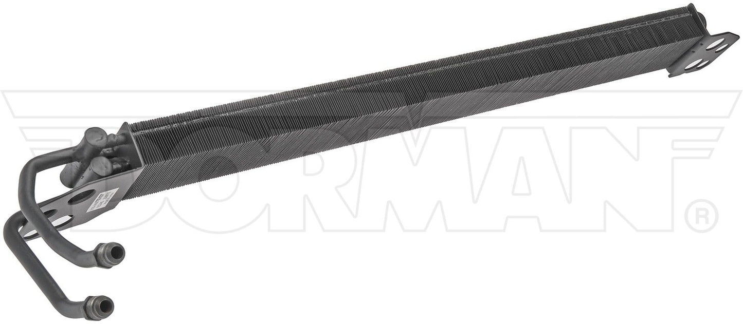 Dorman - HD Solutions FUEL COOLER 918-5400