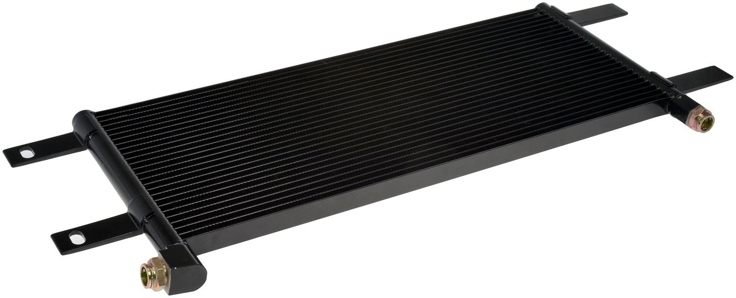 Dorman - OE Solutions TRANSMISSION OIL COOLER 918-545