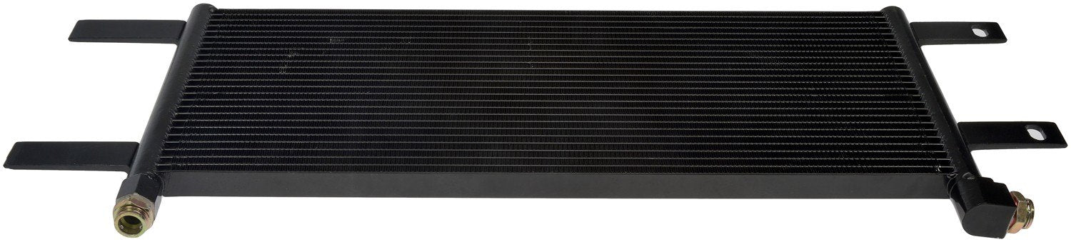 Dorman - OE Solutions TRANSMISSION OIL COOLER 918-545