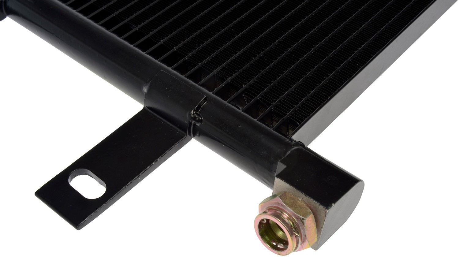 Dorman - OE Solutions TRANSMISSION OIL COOLER 918-545