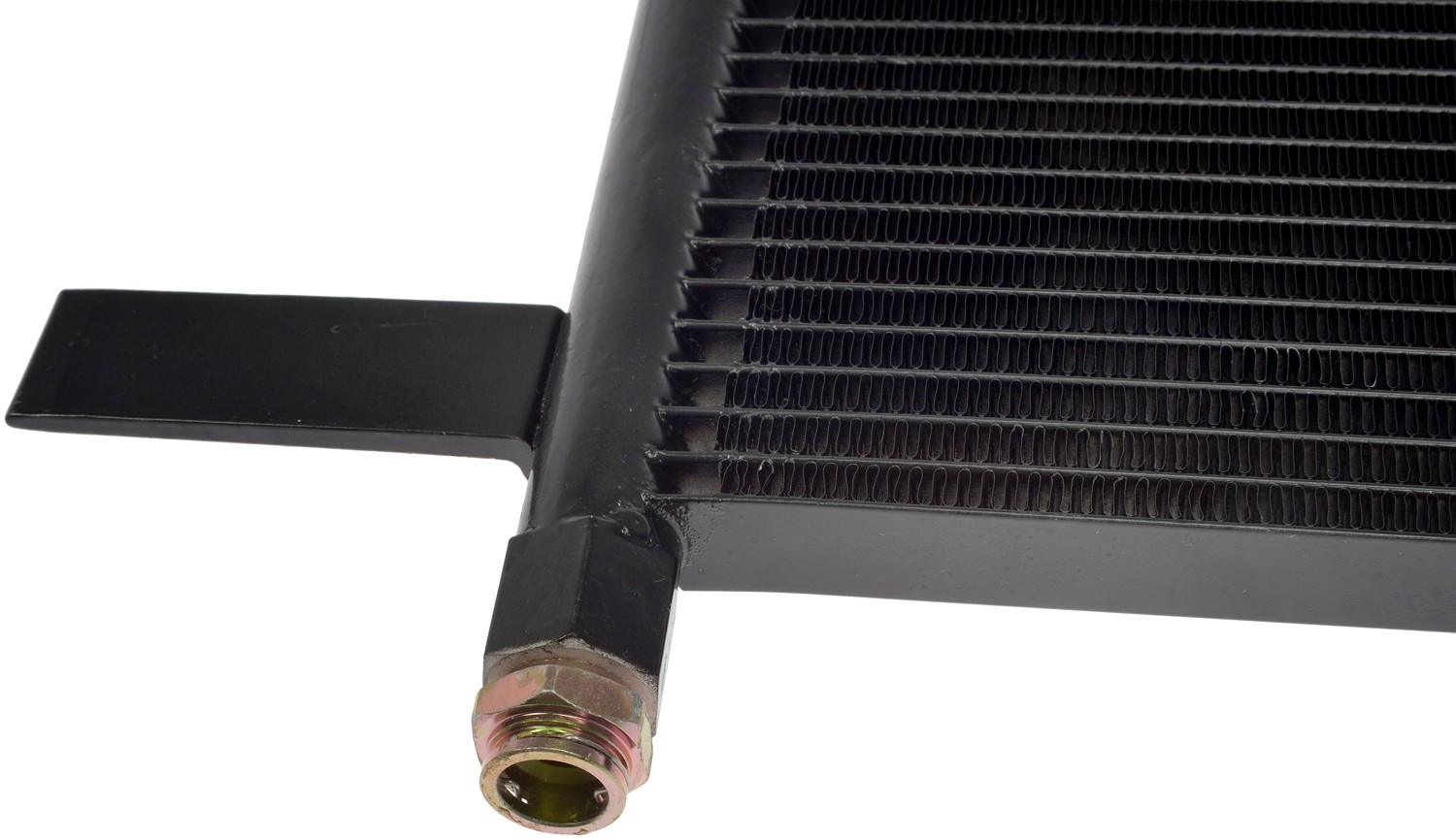 Dorman - OE Solutions TRANSMISSION OIL COOLER 918-545