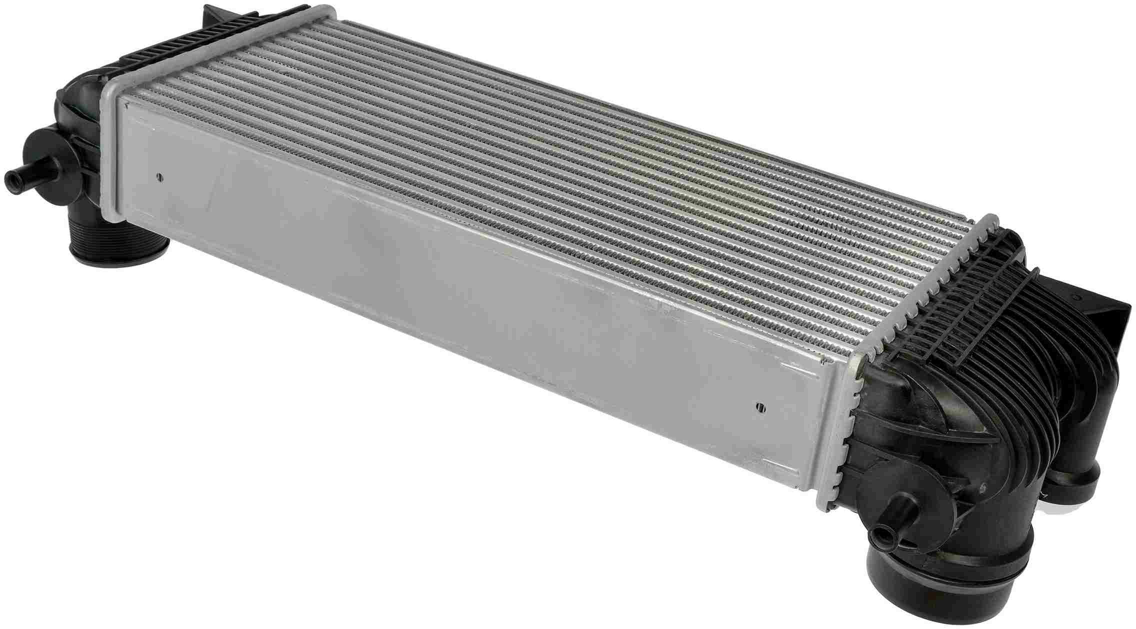 Dorman - OE Solutions TURBOCHARGER AIR INTERCOOLER 918-550