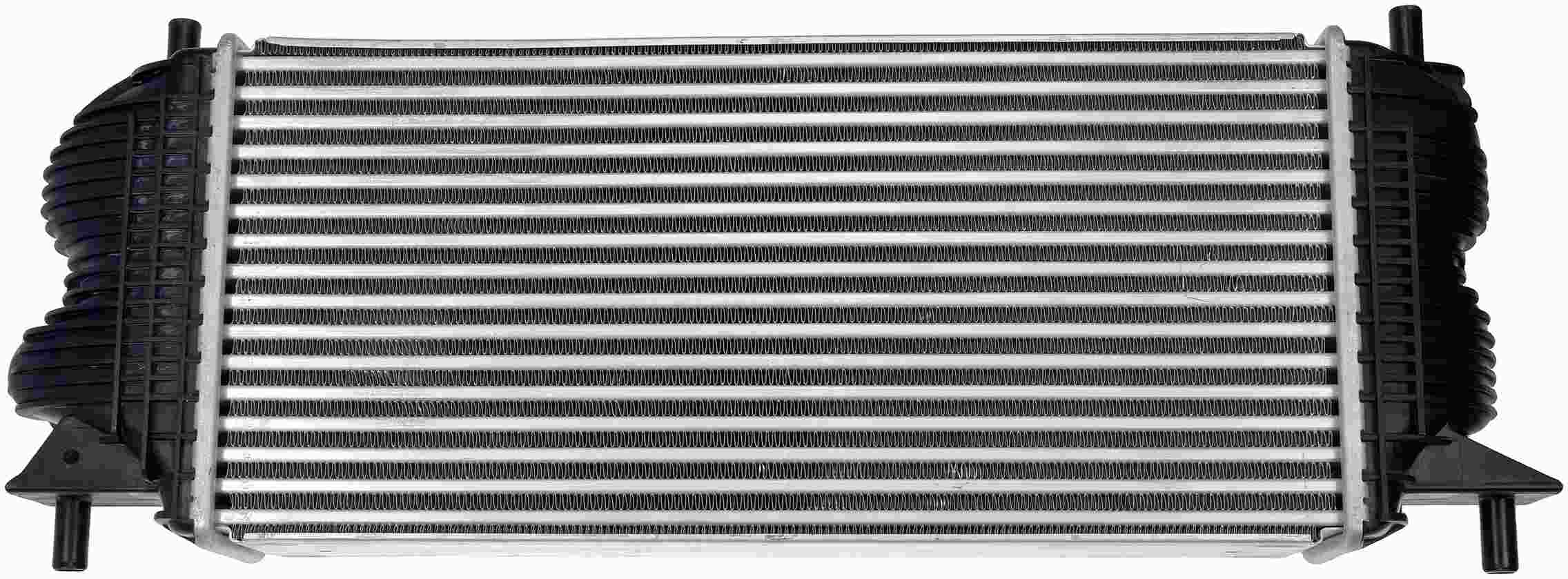 Dorman - OE Solutions TURBOCHARGER AIR INTERCOOLER 918-550