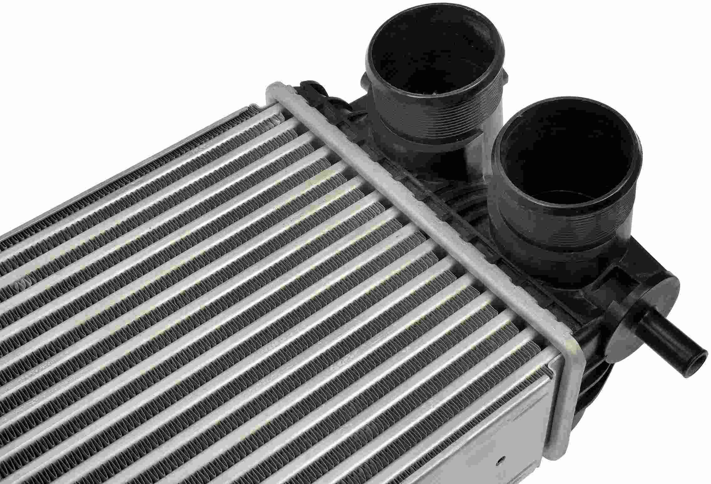 Dorman - OE Solutions TURBOCHARGER AIR INTERCOOLER 918-550