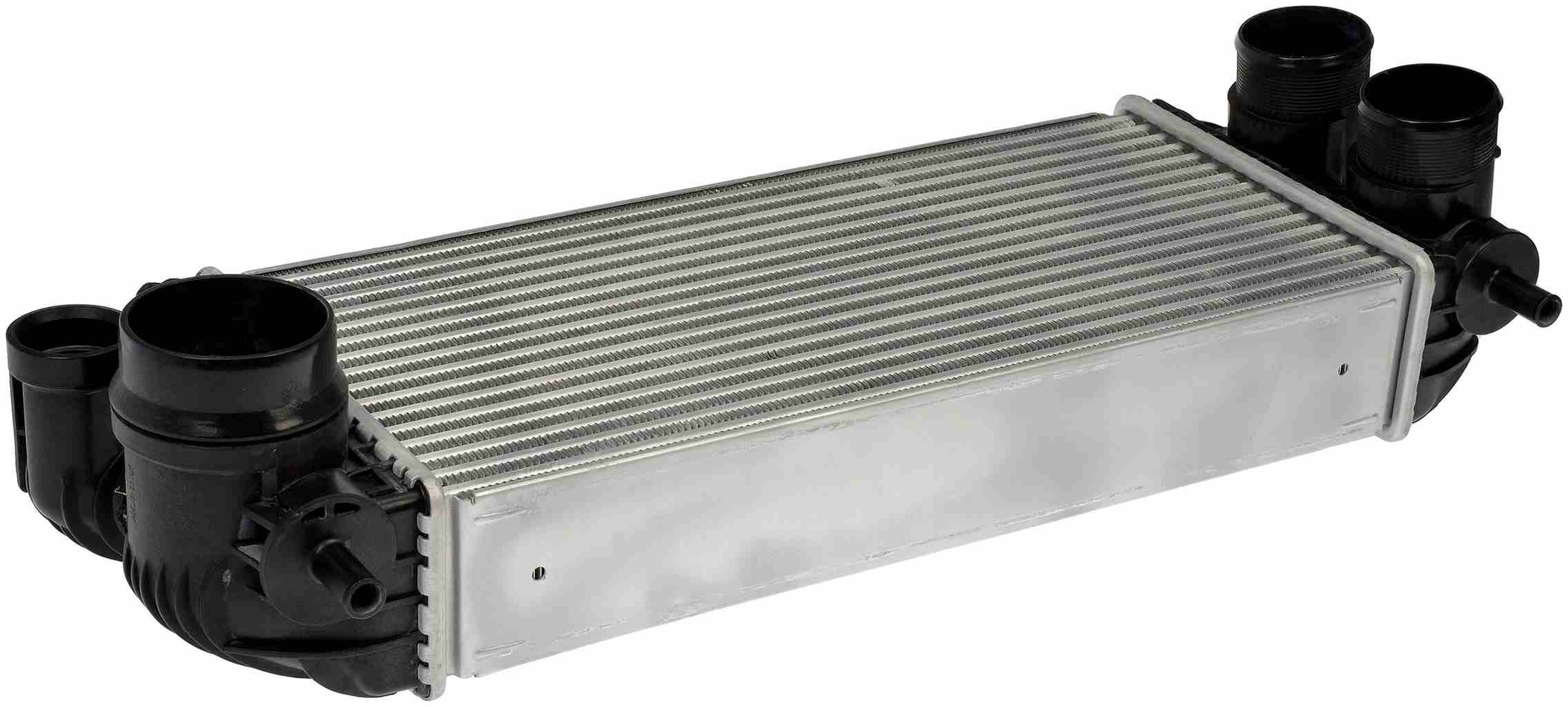 Dorman - OE Solutions TURBOCHARGER AIR INTERCOOLER 918-550