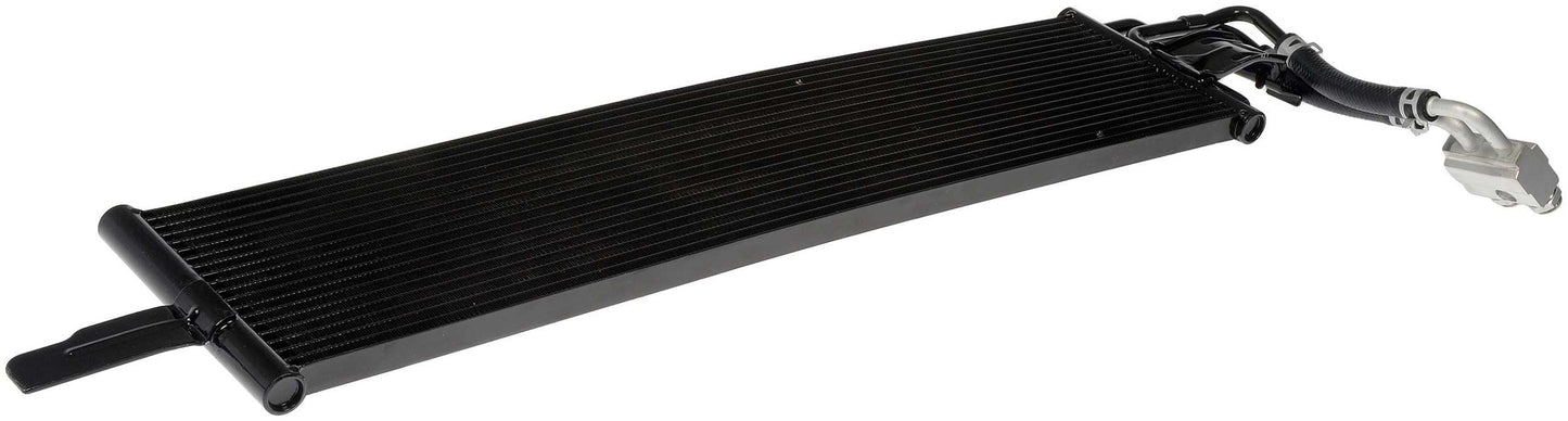 Dorman 918-553
