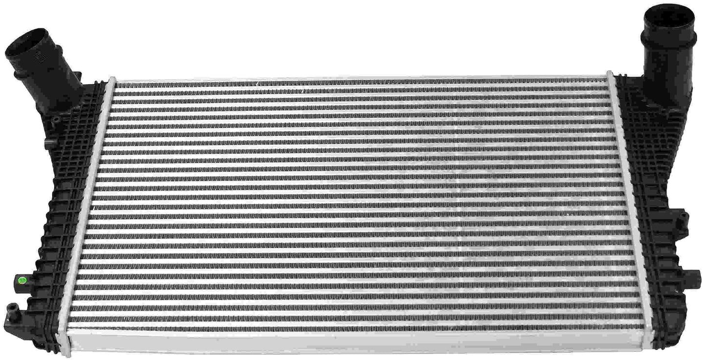 Dorman 918-557
