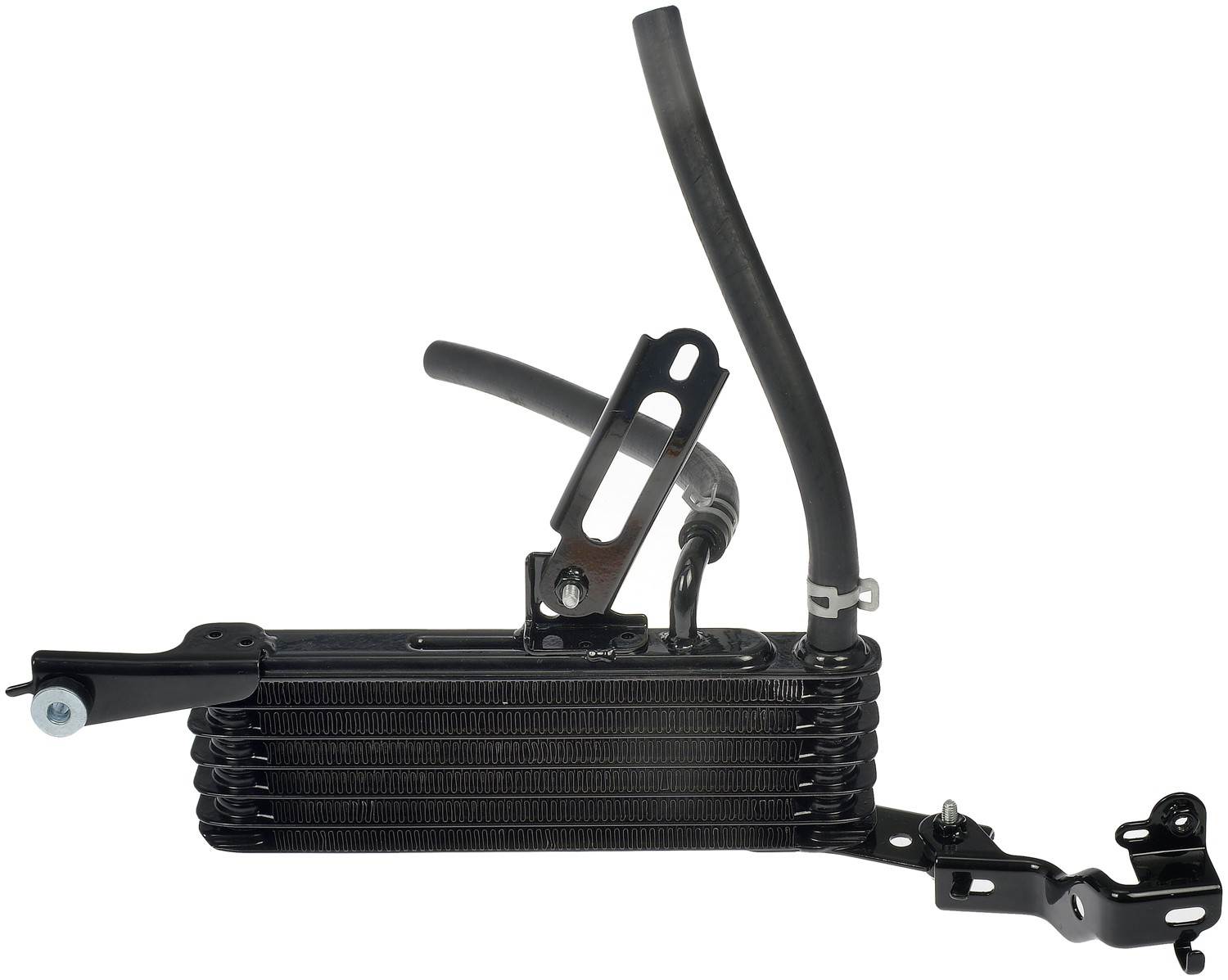 Dorman - OE Solutions TRANSMISSION OIL COOLER 918-559