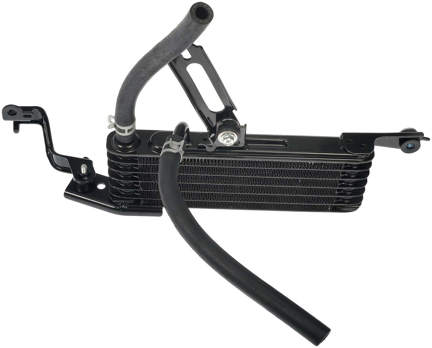 Dorman - OE Solutions TRANSMISSION OIL COOLER 918-559