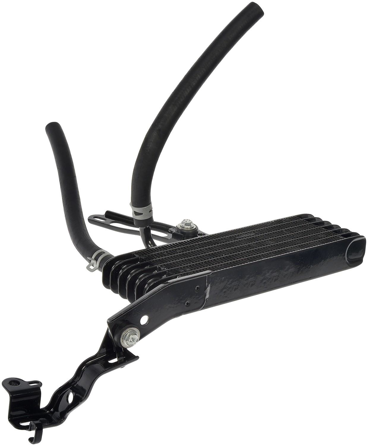 Dorman - OE Solutions TRANSMISSION OIL COOLER 918-559