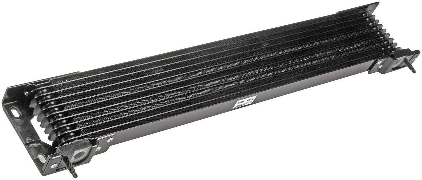 Dorman - HD Solutions OIL COOLER 918-5601