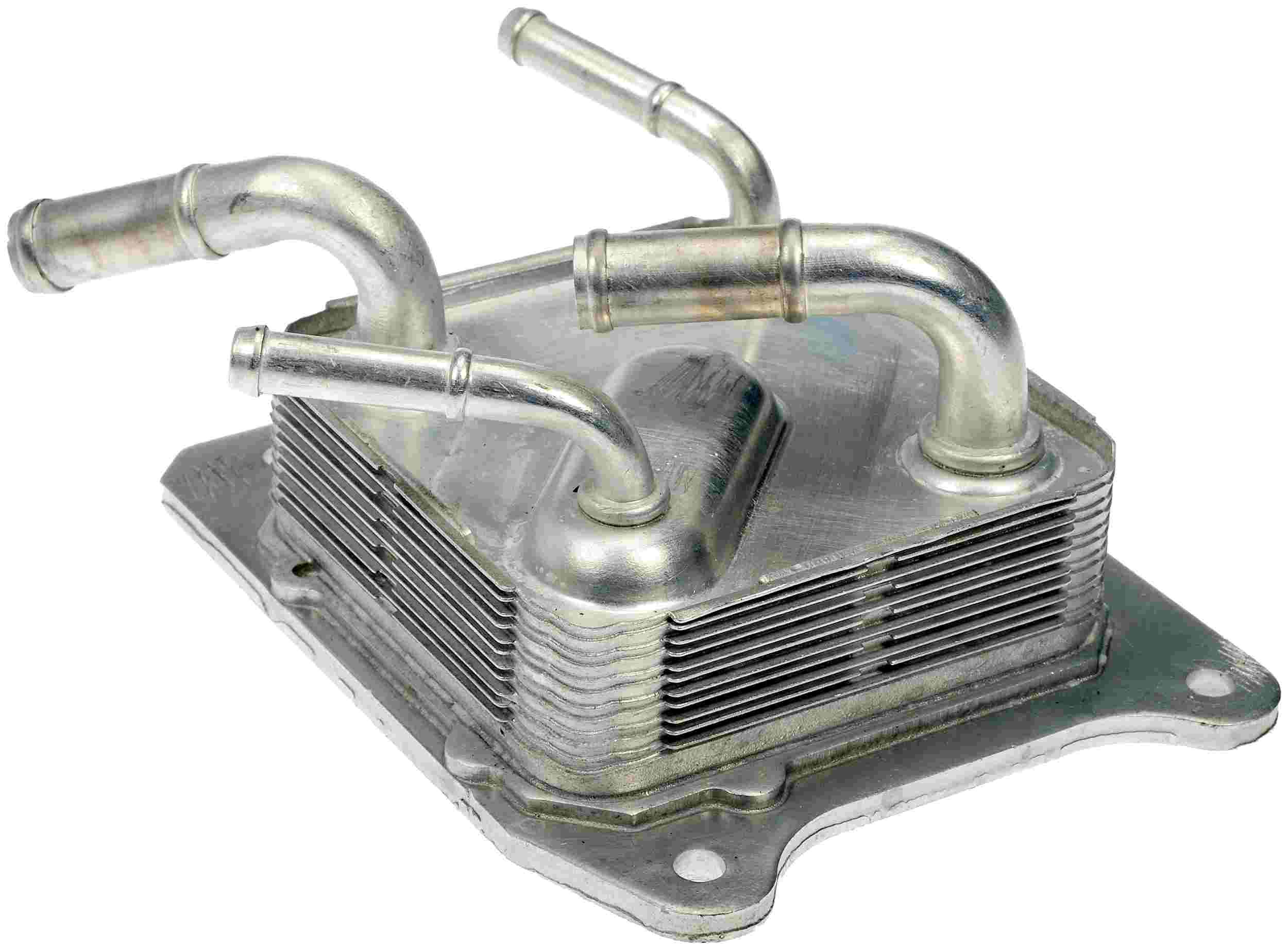 Dorman - OE Solutions TRANSMISSION OIL COOLER 918-579