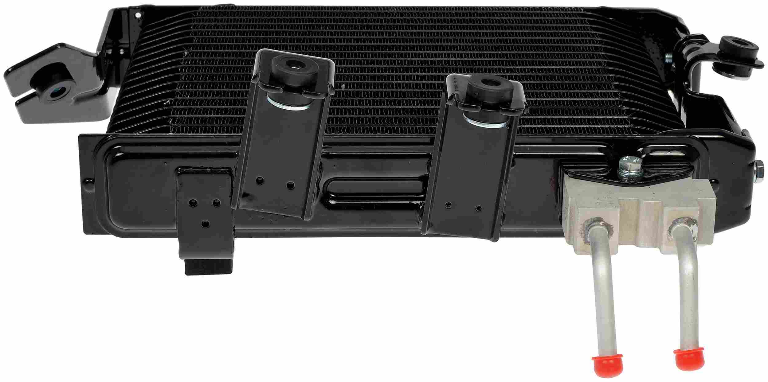 Dorman - OE Solutions TRANSMISSION OIL COOLER 918-583