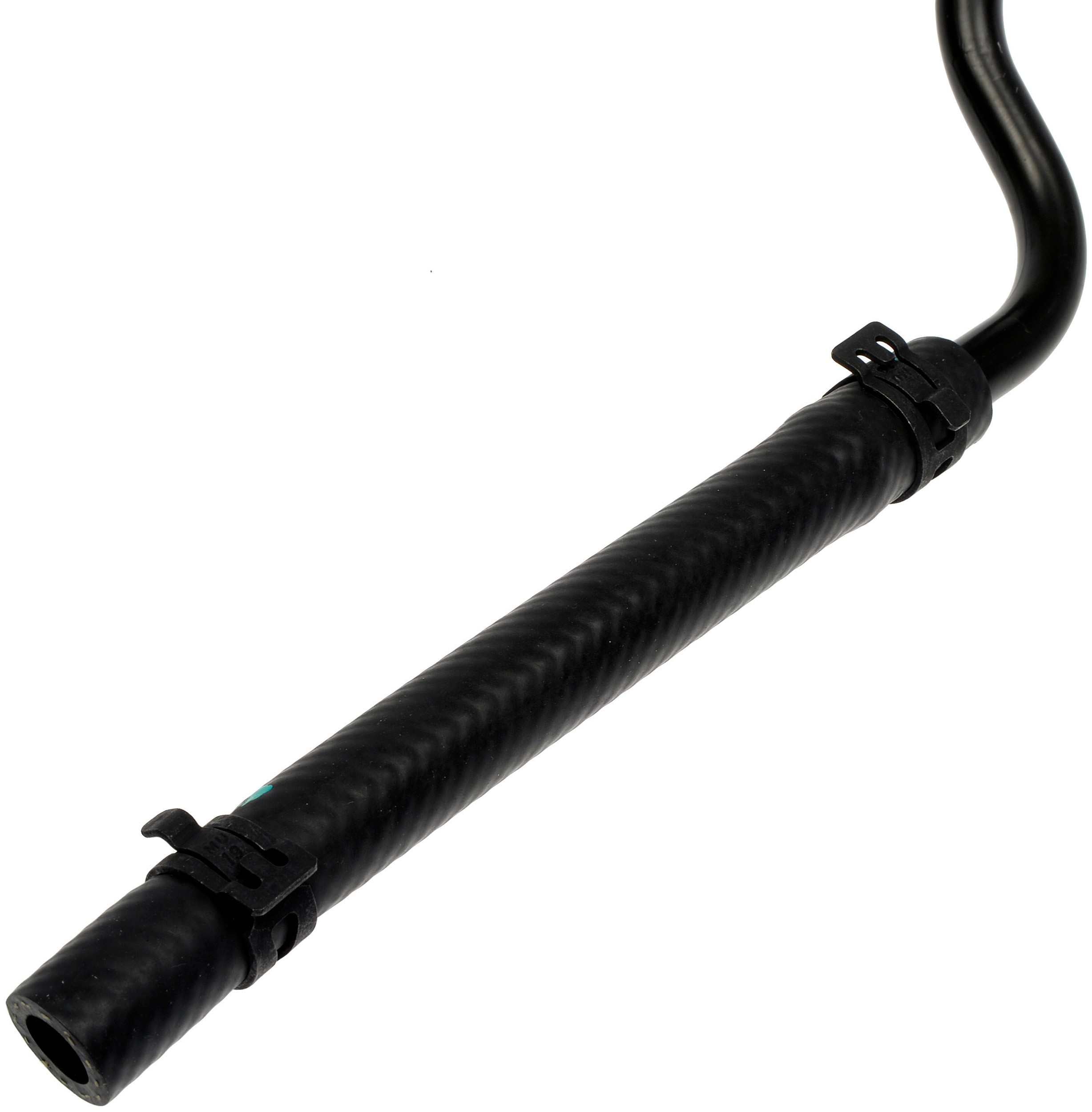 Dorman - OE Solutions POWER STEERING COOLER 918-591