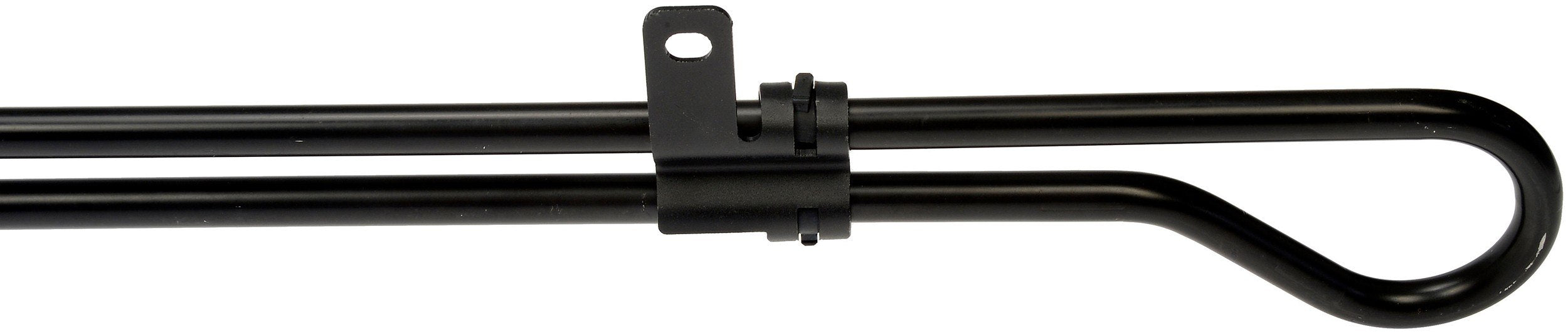 Dorman - OE Solutions POWER STEERING COOLER 918-591