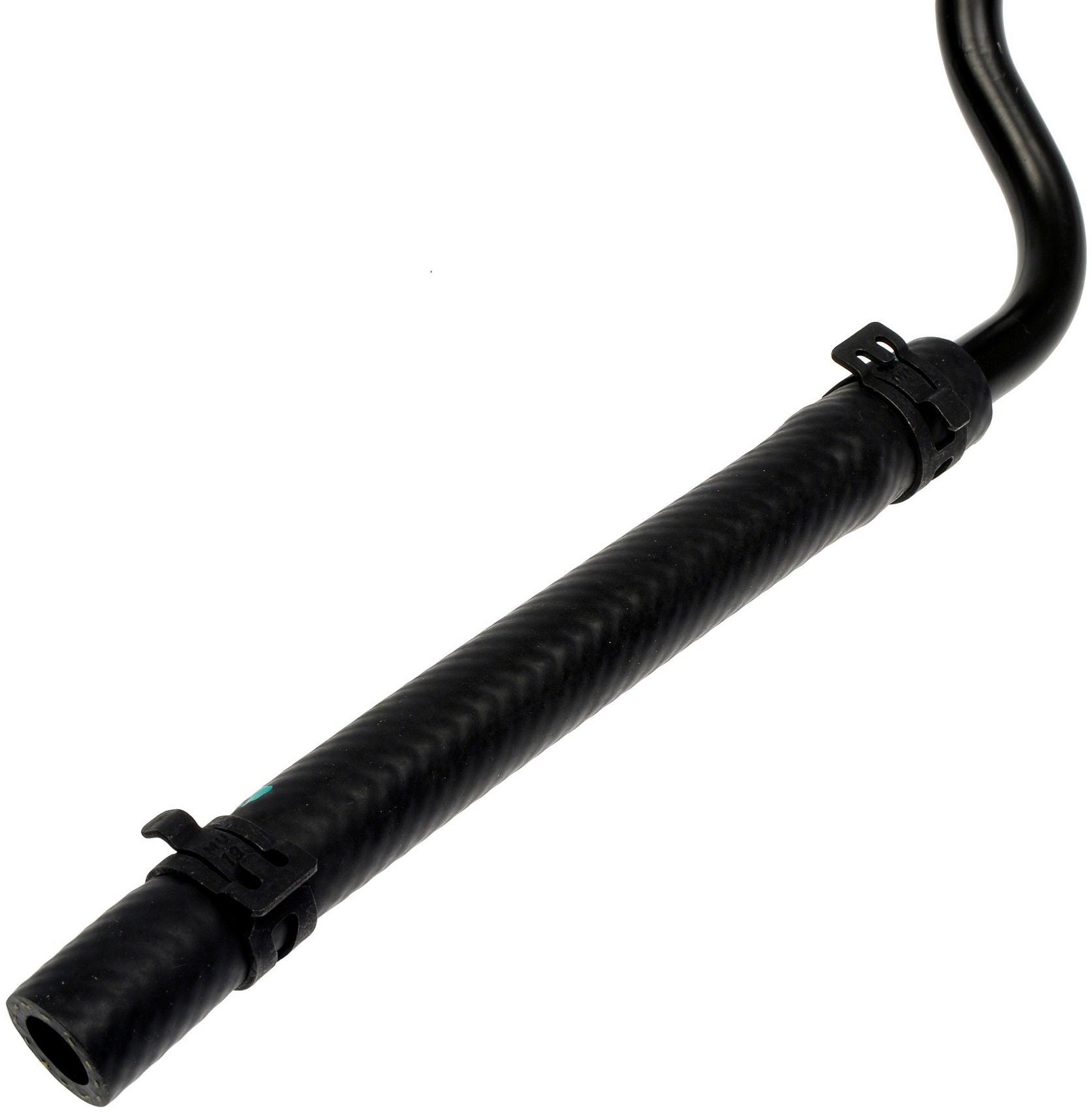 Dorman - OE Solutions POWER STEERING COOLER 918-591