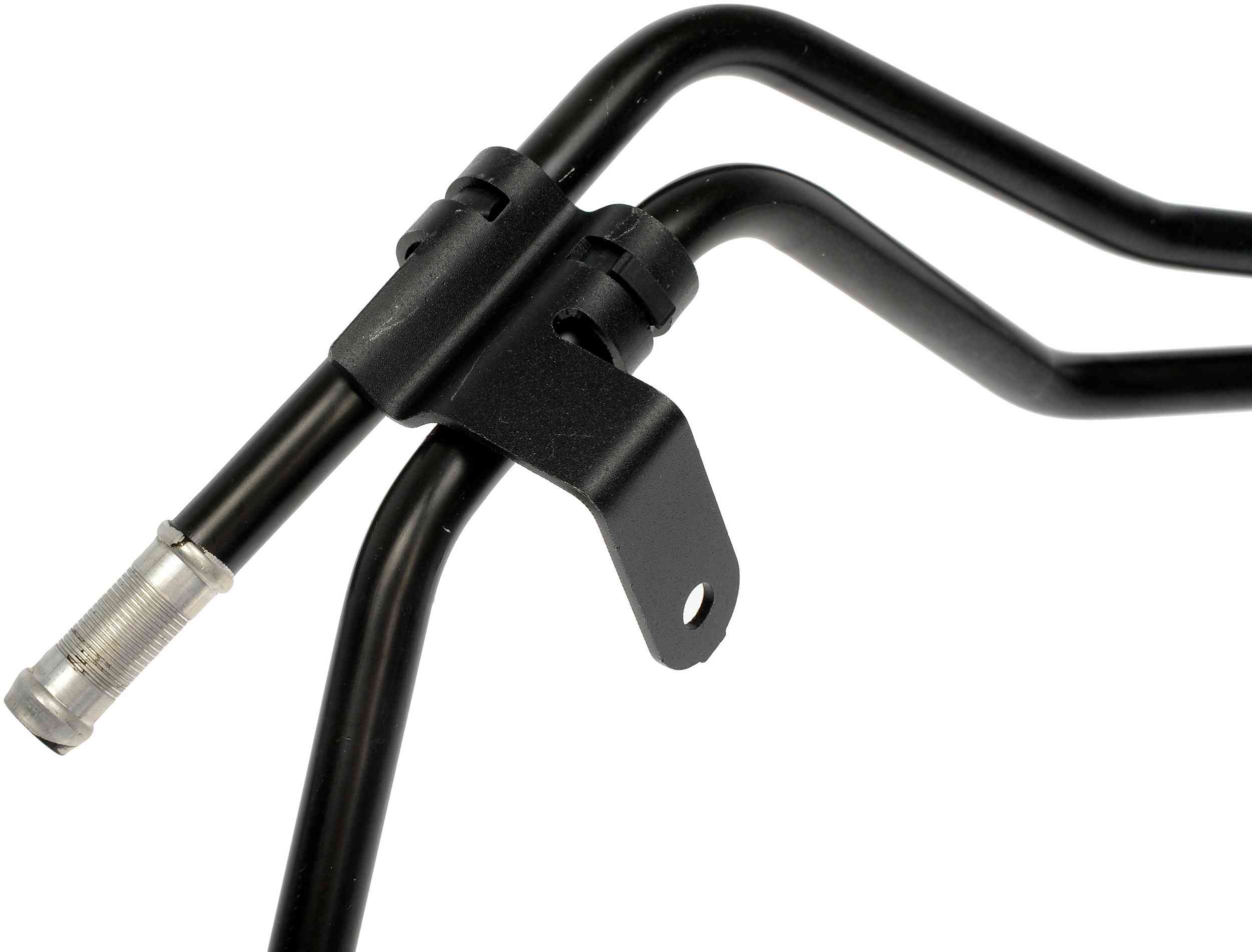 Dorman - OE Solutions POWER STEERING COOLER 918-591