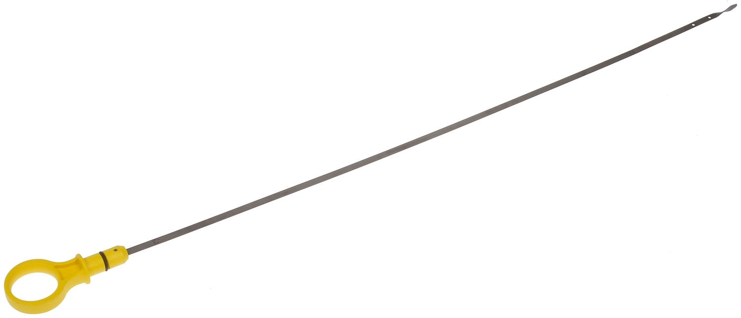 Dorman - HELP DIPSTICK 918-606