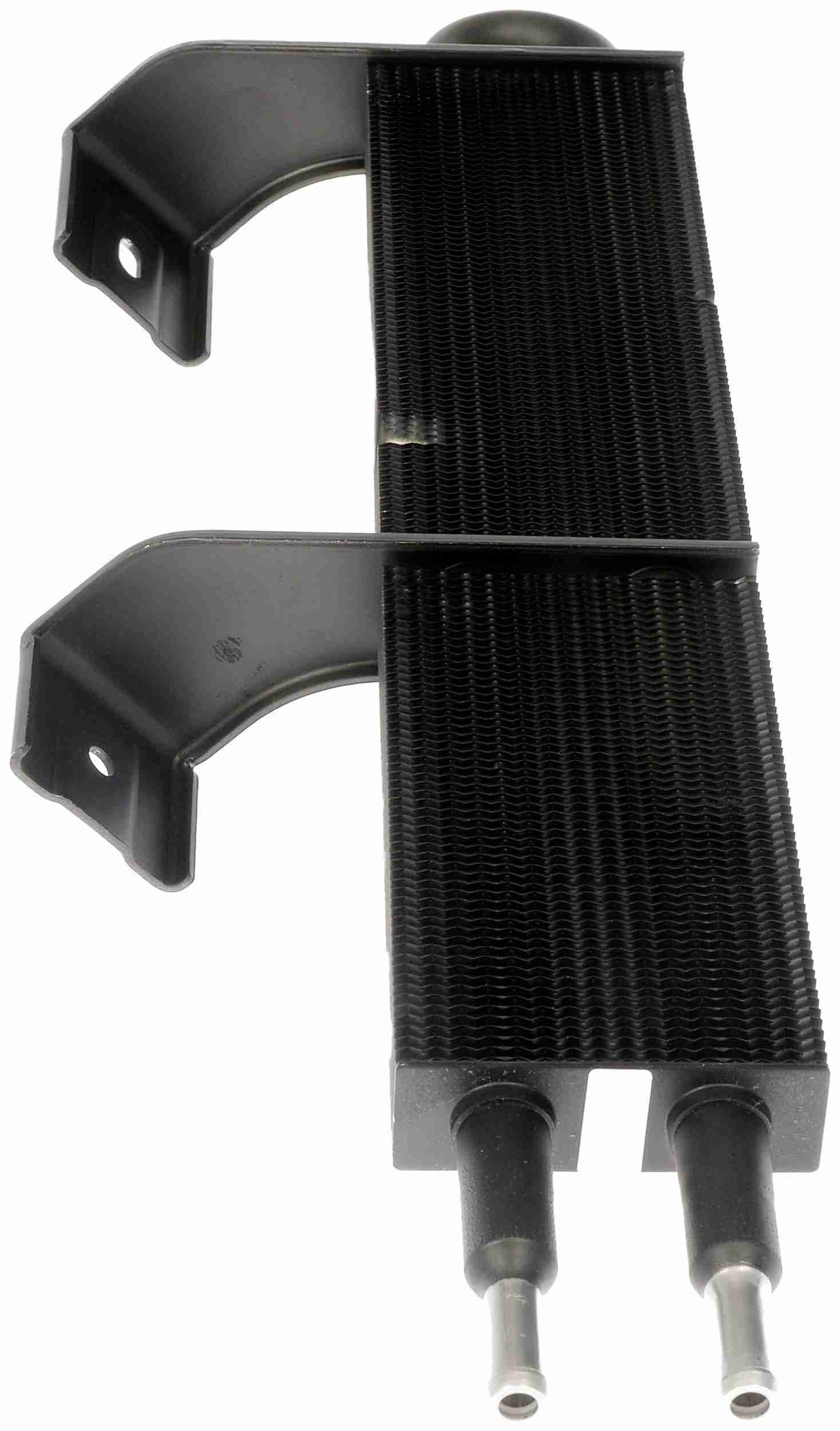 Dorman - OE Solutions POWER STEERING COOLER 918-613