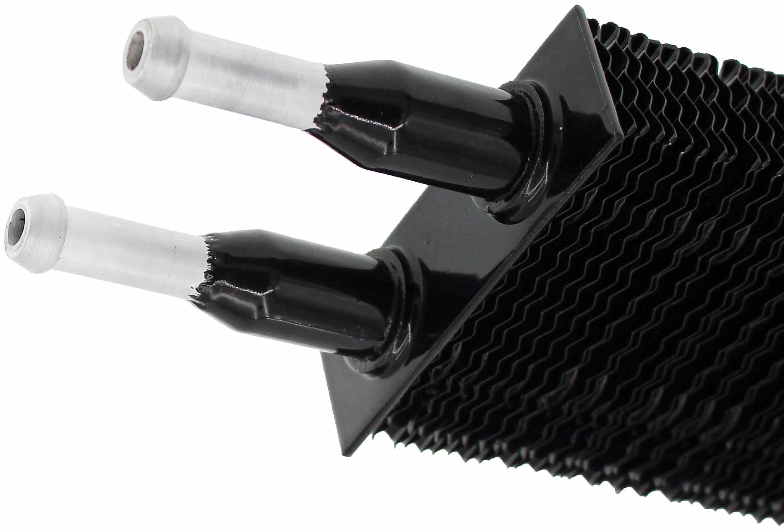 Dorman - OE Solutions POWER STEERING COOLER 918-613